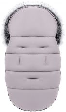Зимовий конверт Bair Polar Plus cappuccino